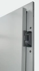 Ușă cameră frigorifică congelare 900 x 2100 mm