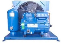 agregat frigorific congelare 2kw