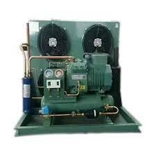 bitzer 20hp second hand