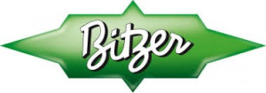 Bitzer