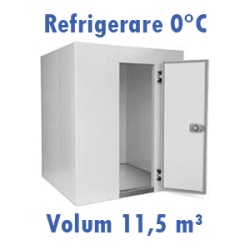 Camera frig refrigerare 11.5 mc