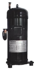 daikin compressor