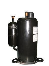 Compresor Aer Conditionat GMCC PA160X2C-4FT