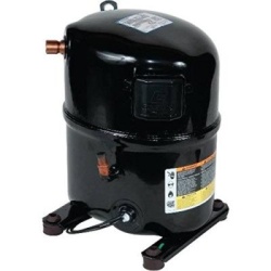 copeland reciprocating compressor