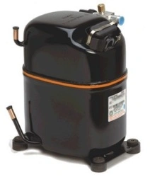 compresor frigorific cubigel ms34tb
