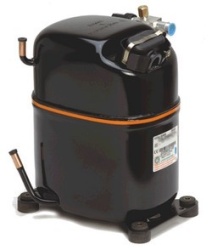 compresor frigorific cubigel ms34tb