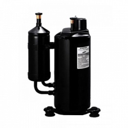 Compresor Samsung 24000 BTU | G5A240JUBEM - Img 2