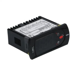 Controler electronic Carel PJEZC00000