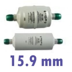 Filter Drier 5/8