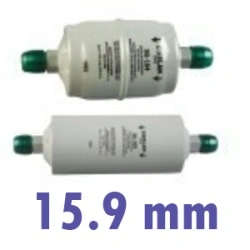 Filtru uscător 5/8"