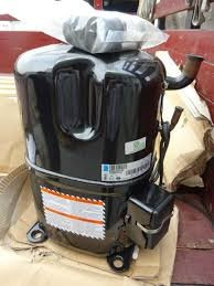 L'Unite Hermetique TAG5573E Compressor
