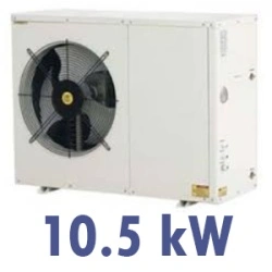 Mini Chiller 10.5 kW
