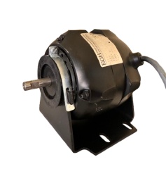 Motor pentru ventilator industrial Bossler 29/25R