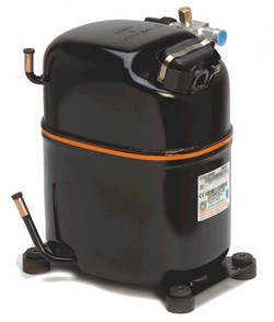 MS34TB - Cubigel | Compresor Frigorific 220V