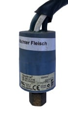 Presostat mecanic Johnson Controls P100EE-18
