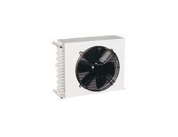 Refrigeration System Condenser, 5 kW