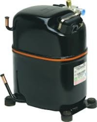 compresor frigorific refrigerare