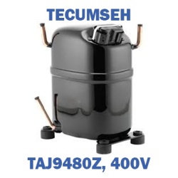 Compresor Tecumseh TAJ 9480 Z