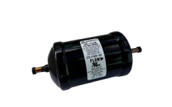 Filtru uscător antiacid 6 mm ODF | Sanhua DTGF 162s