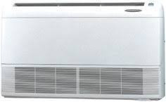 Mitsubishi Mr. Slim MCFH-GA60VB Ceiling Suspended Indoor Unit