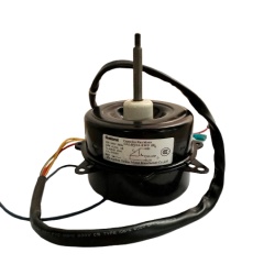 Motor pentru ventilator aer condiționat | Galanz GAL6P23A-KWD (B)