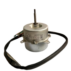 Motor pentru ventilator aer conditionat YDK35-6K