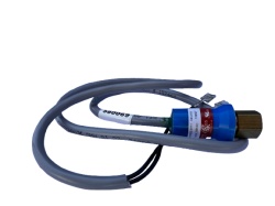 Presostat de joasă tensiune Tecumseh 8580069 - Img 2