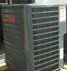 Silent Condensing Unit 9500W, -10°C