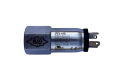 Traductor de presiune Emerson PT4-18S și cablu de conectare PT4 L15