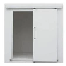 Ușă refrigerare culisantă 1000 x 2000 mm