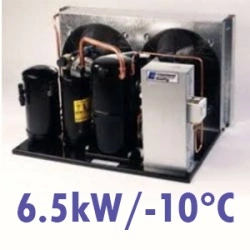 Agregat Frigorific Copeland | 6.5 kW Refrigerare