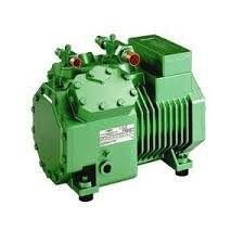 bitzer compressor