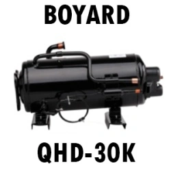 Compresor frigorific Boyard QHD-30K