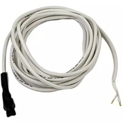 Cablu degivrare cu termostat 200W | Calorflex 5 metri