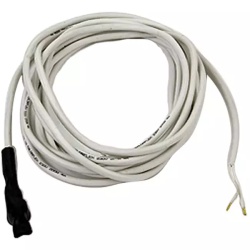 Cablu degivrare cu termostat 200W | Calorflex
