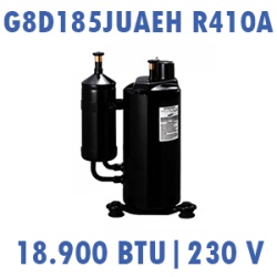 Compresor ACSamsung G8D185JUAEH | 18900 BTU
