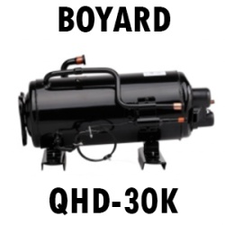 Compresor Frigorific Boyard QHD-30K | R449A