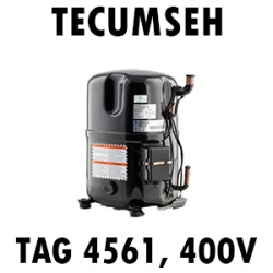 Compresor Frigorific Tecumseh | TAG 4561