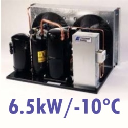 Condensing Unit 6.5kW