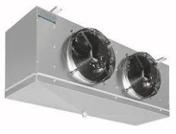 Evaporator suflanta congelare 8.1 kw