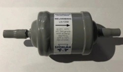 Parker x Sporlan 6 mm Solder Filter Drier