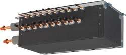 Repartitor Daikin BS8Q14AV1 pentru aer condiționat