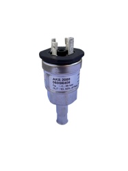 Traductor de presiune Danfoss AKS 2050