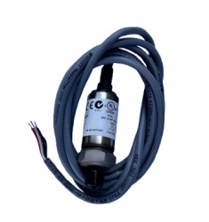 Traductor de presiune Johnson Controls P499VBS-401C - Img 2