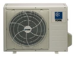 Agregat congelare silentios 1100W , -25*C
