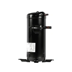 Compresor AC Daikin JT125GBBY1L | R407C 380 V - Img 2