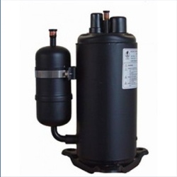 compresor ac qxa-b102c150 gree