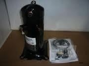 copeland compressors