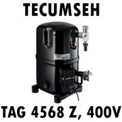 Compresor Frigorific Tecumseh TAG4568Z