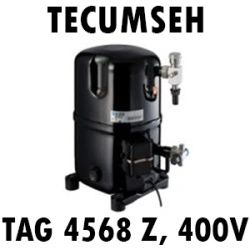 Compresor Frigorific | Tecumseh TAG4568Z
